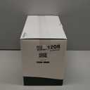 Osoeri Bird Feeder with Camera, Smart AI Identify Wild Bird Feeders Camera, 1080P Auto Capture Bird's Video & Motion Detection, with DIY Add-ons & Hummingbird Feeder, Gifts for Bird Lover (Red Black)