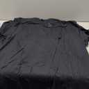 Gildan Men's Crew T-Shirts, Multipack, Style G1100, Pack of 6 XL