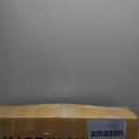 Artificial Topiary Tree 2-Set - Beautiful Realistic Faux Cedar Pines, 4 Feet Tall, UV Protection for Longer Life, Durable 6" Wide Heavy Duty Pots for Outdoor & Indoor Decor(2, 48 inch)