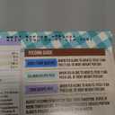 Merrick Purrfect Bistro Grain Free Premium Canned Pate Adult Wet Cat Food, Variety Pack Seafood Recipes - (12 Packs of 12) 5.5 oz. Cans, BB Date Apr 2026