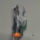 Floating Bluetooth Remote Hand Grip for GoPro Hero 13 12 11 10 9 8 Black, Waterproof Portable Vlog Selfie Stick, Pole Monopod Handle Mount Accessory for Go Pro Underwater Snorkeling & Water Sports