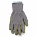 KEY CASTLE , 1 PACK, MULTI PURPOSE GLOVES GANTS MULTI USAGES