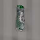 Key Fob Replacement for 2015-2022 Ford F-150/ 17-22 F-250 F-350 F-450 F-550/ 16-20 Explorer/ 16-23 Ranger/ 21-22 Bronco/ 18-23 EcoSport Car Keyless Entry Remote Control, N5F-A08TAA, 3 Btn