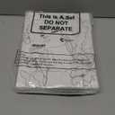 Cholemy 36 Pcs Paint and Sip Kit for Adults 8''x10'' Pre Drawn Canvas for Painting DIY Afro Acrylic Painting Kit Wood Easel Brushes Date Night Bulk for Mother's Day Party Gifts(Flowers Woman)