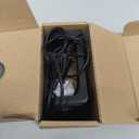 Charging Stand Compatible with Gizmo Watch with 5 Feet Charger Cable (GizmoWatch Edition/Gizmowatch 3)