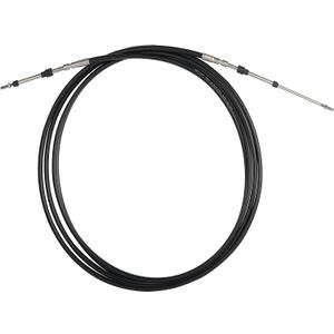 Dometic SeaStar Xtreme Control Cable, CCX633XX