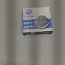 Premium Pizza Cutter Wheel with Sharp Blade For Cutting Through Pizzas, Crusts, Pies and More, Stainless Steel Knife with Ergonomic and Comfort Grip, Dishwasher Safe