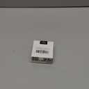 Hibbent 12 Pcs Faucet Aerator with 6 Pcs Faucet Aerator Key Removal Wrench Tool, Aerators Replacement Inserts for Sink M16.5 18.5 21.5 24 mm Tap Aerators Flow Restrictor