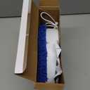 Intelligent Mopping Robot Household Wet and Dry Mopping Machine Portable Rechargeable Cleaning Machine Vacuum Cleaner Easy to Use -A