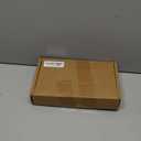 Toy Gun with Automatic Reloading Rebound Shell Ejecting and Soft Foam Blaster, Ideal for Shooting Games, Education Model Toys, Gift for Kids Boys Girls (Brown)