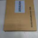 YINMIT Plant Stand Indoor,Round Potted Holder Rack,Flower Pot Stand Shelf,Round Supports Rack,Corner Plant Shelf for Balcony Garden Patio Living Room,Black (29.9 In-Height)