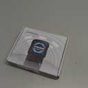 AFM Disabler Active Fuel Management Delete Disabler AFM/DFM Disabler Compatible with V6 & V8 GM Motors AFM Disabler 5.3 Silverado (Chevy GMC Sierra GMC Yukon Cadillac Escalade etc)4.3L 5.3L 6.0L 6.2L
