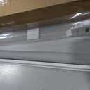 Light Filtering Roller Shades for Indoor Windows, 26" W x 72" H, Grey