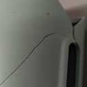 Baker’s Friend Belgian Waffle Maker, Square Waffle Iron, Waflera Electrica, Non Stick Cooking Plate, Classic & Multi Waffle Makers, 4Slice, Aqua