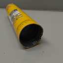 SIKA Sikaflex Self Leveling Sealant, Sandstone, 29 fl oz fL, Polyurethane, Sealing Horizontal Expansion Joints in Concrete, Accelerated Curing, Self-Leveling, Durable