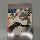 Social Disease Hardcover – May 12, 1986 by Paul Rudnick 