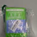 Affresh Washing Machine Cleaner, Helps Power Away Odor Causing Bacteria & Grime Deep Inside Pump, Valve & Hoses, 6 Time Release Tablets, 6 Month Supply