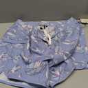 Body Glove Women's Smoothies Black's Beach Solid, Size,12