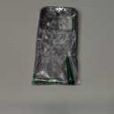 Nillkin for iPhone 16 Pro Case with Slide Camera Cover, [Upgraded Camera Lens Protection] Slim Shockproof Protective Phone Case for iPhone 16 Pro 6.3 inch, Black