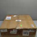 Leyndo 20 Inch Wooden Roulette Wheel with 4 Roulette Balls Casino Grade Precision Bearings Roulette Wheel Turntable Leisure Table Games for Home Professional Use or Night Party, Party Game