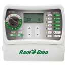 Rain Bird SST900IN Simple-to-Set Indoor Sprinkler/Irrigation System Timer/Controller, 9-Zone/Station (This New/Improved Model Replaces SST900I)