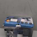 Paint Sprayer Tool High Power Electric Spray Paint Gun