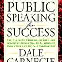 Public Speaking for Success: The Complete Program, Revised and Updated
