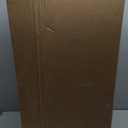 Portable Air Conditioners, 3-IN-1 Swamp Cooler, Evaporative Air Cooler,Remote & Touch Control, 90+90 Oscillation,LED Screen, Air Coolong Fan for Outdoor Indoor