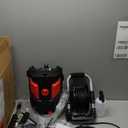 2700W Peak High Pressure Washer Cleaner 5M Hose