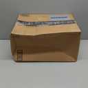 DART ZONE Savage Spin Semi-Auto Foam Dart Blaster  45-Dart Triple-Drum Motorized Foam Dart Gun  NERF Dart Compatible Soft Bullet Toy Gun for Kids w. 90 Darts  AKA Adventure Force Gun  80 ft Range