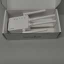 2026 WiFi Extender Signal Booster for Home,12346798