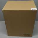 411i Max Replacement Filters Compatible with Blue Pure 411i Max and 411a Max Air Cleaner Purifier, 411i Max F4MAX Particle and Activated Carbon Filter, 4 Packs