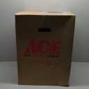 COWAY Air Purifiers for Home Up to 1,748ft, True HEPA Filter for Smoke, Allergies, Pet Dander, Odor, Air Quality Monitor, Auto&Eco Mode, Timer, Filter Indicator, 200M, White