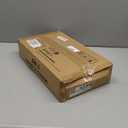 SHAINFUN Elevated Dog Bowls with Mat for Medium Large Dogs, Raised Dog Bowl Stand with 2 Stainless Steel 58oz Bowls, Tall Dogs Food Water Bowl Holder 1.7L