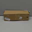 Refillable Replacement Bottle for Swiffer Wet Jet Mop, 1250ml /42 oz, Empty, Leak-Proof HDPE Cleaner Solution Refill Bottle with 7 Silicone Gaskets & 1 Foldable Funnel