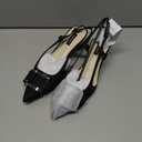 Nine West Womens Neeri Size 9M