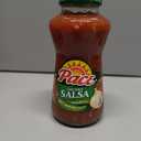 12 pack, Pace Mild Salsa, BB Date: 05/13/26 