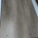 Livofloral 20-29 Gallon Fish Tank Stand With Power Outlets, 3-Tier Metal Aquarium Stands, Breeder Reptile Tank Stand with Shelf for Home Office, 660LBS Capacity, 29.5 x 15.8 x 30.1 inches, Grey