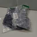 Stretch Skinny Chino Pants,multipacks (10, Tidal 5-pack)