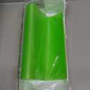 [2 PACK] Upgraded DA97-08348A Refrigerator Door Shelf Bin Replacement for Samsung Refrigerator Parts RS265TDRS RS25H5111BC RS25H5111SR Door Shelf,DA63-05215A for Samsung Fridge Middle Door Shelves