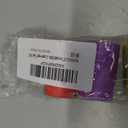 NANAOUS Tornado Bottle Connectors Cyclone 5PC