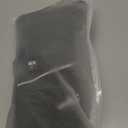 Telguua Heated Gloves for Women Men,Electric Rechargeable Heated Work Glove Ski Mitten Waterproof Touchscreen Heated Gloves (Large, Black)