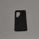 OtterBox Samsung Galaxy S25 Ultra Defender Series Case - Black 