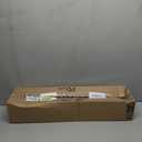 2-Pack240534701 Door Bar Rack Compatible with Frigidaire or Kenmore Refrigerator