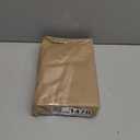 Mark Twain, 
Hardcover 