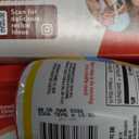 Premier Protein Shake, 8 Flavor Variety Pack, 30g Protein, No Added Sugar, 24 Vitamins & Minerals to Support Immune Health, 11 fl oz, 8 Pack Best Before March 2026