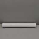 Flower Series Mural Colorful Leaves Seamless Wall Mural, Birds Resting on Flowers Wallpaper for Bedroom, Living Room, Bathroom Background Wall DecorationNon-self-Adhesive (127" x 77")