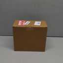 AUFXKOO 20oz Ribbed Glass Cups with Lids and Straws,1 Pack Glass Tumbler with Straw and Lid,Drinking Glasses for Iced Coffee Cups,Juice,Smoothies