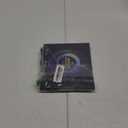 OneFish Screen Protector for iPhone 16 Pro, HD Clear, Full Edge Coverage 6.3" 16 Pro,Scratch Resistant, Bubble Free, Easy Installation, Auto Dust-Elimination, 2 Pack