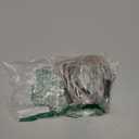 3in1 LED Multi Charging Cable, 4ft RGB Light UP Gradual USB to Lightning/Micro USB/Type-C Multi Charger Cable 6A Fast Charing Cord for iPhone, Samsung Galaxy, LG, Tablets and Most Cell Phones